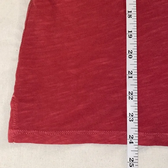 Old Navy Every Wear V-Neck Tanks - Set of 3 - Picture 14 of 16